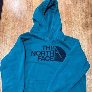 The North Face Hoodie